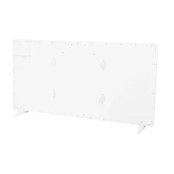 Eurom Mon Soleil Frame 720 Wifi
