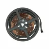 LIVN Moodlight strip 3 meter voor Essence
