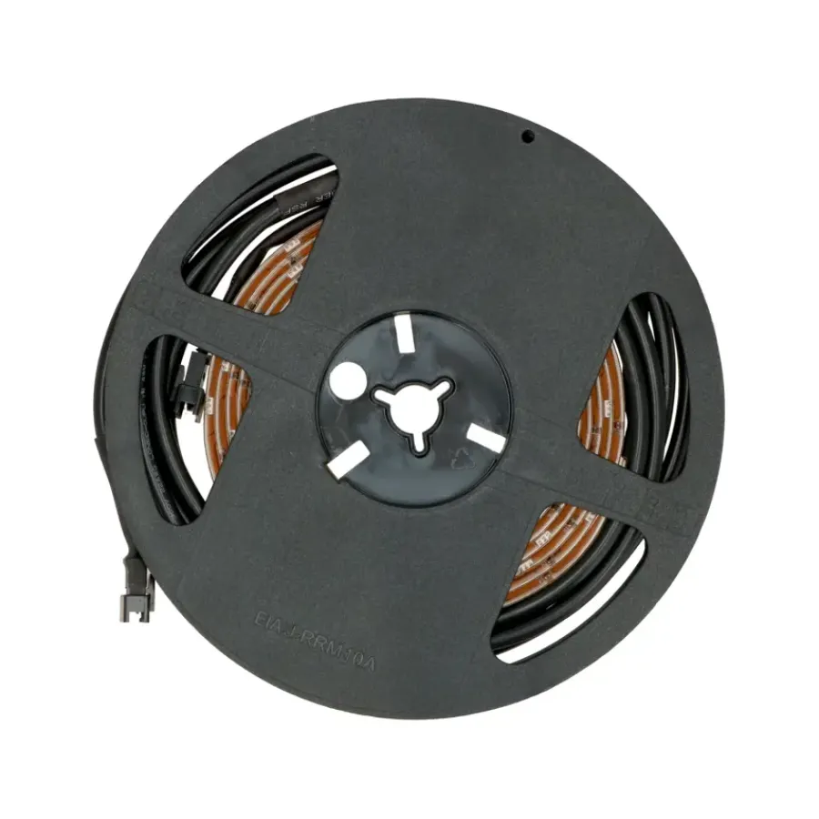LIVN Moodlight strip 3 meter voor Essence
