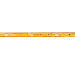LIVN Moodlight strip 3 meter voor Essence