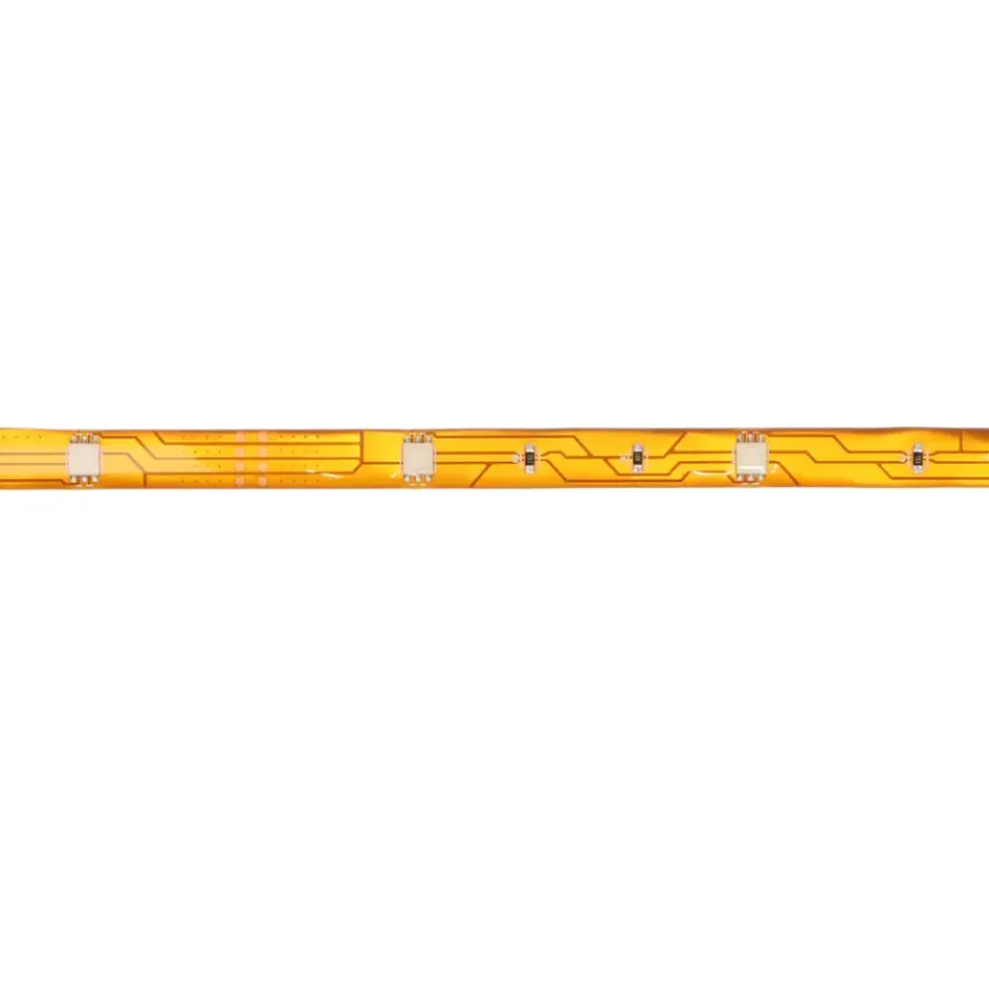 LIVN Moodlight strip 3 meter voor Essence