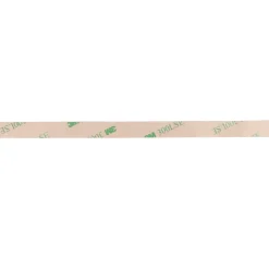 LIVN Moodlight strip 3 meter voor Essence