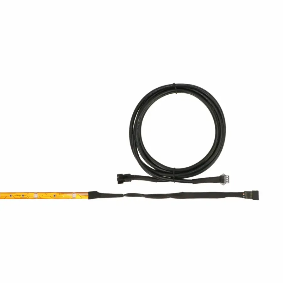 LIVN Moodlight strip 3 meter voor Essence