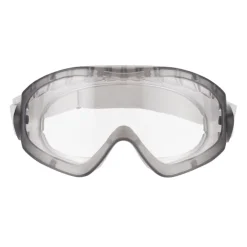 3M ruimzichtbril optimaal comfort