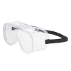 3M ruimzichtbril standaard anti-splash