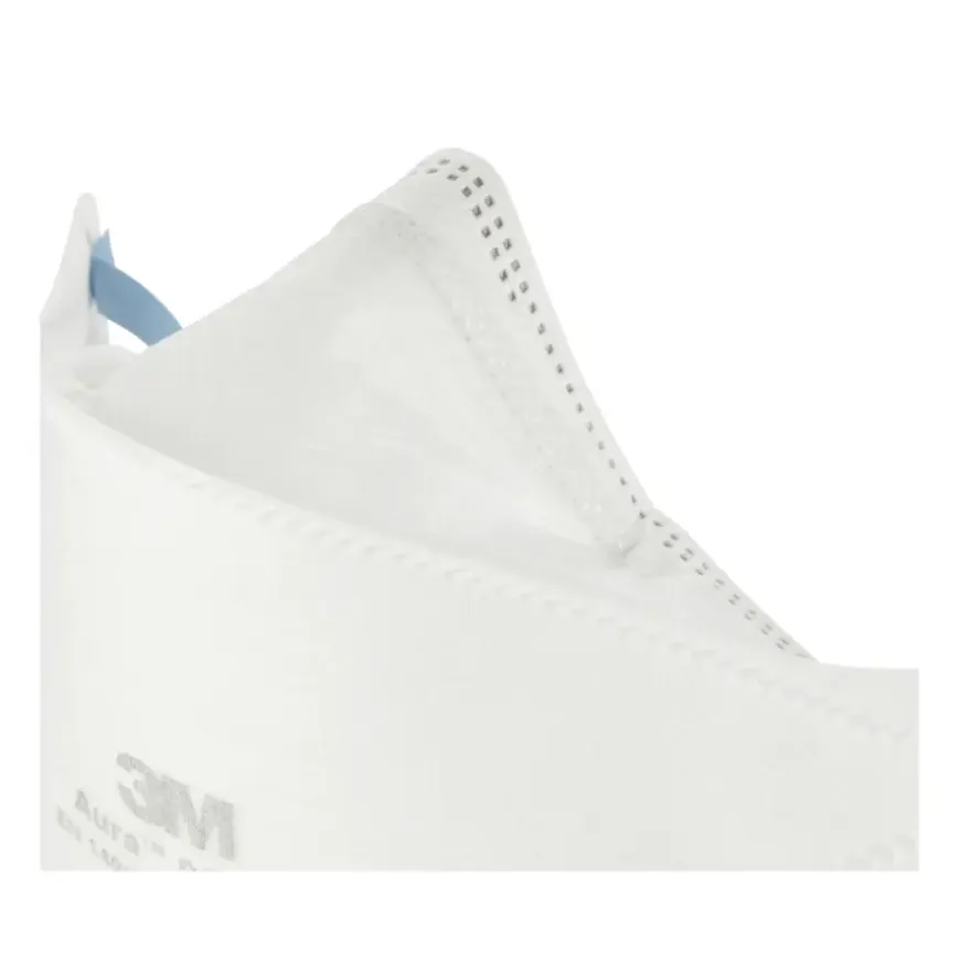 3M stofmasker 9320+ Aura Comfort (3 stuks)