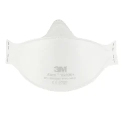 3M stofmasker 9320C3 FFP2 3 stuks