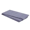 Métisse isolatieplaat katoen 4,5 cm 4,32m² Rd 1,15 (6 stuks)