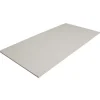 Multiplex plaat hardhout gegrond 122 x 61 cm 5,5 mm