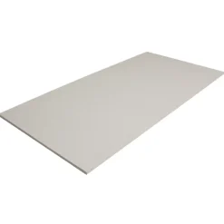 Multiplex plaat hardhout gegrond 122 x 61 cm 5,5 mm