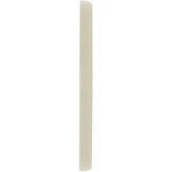 Muurplaat Perilex Opbouw