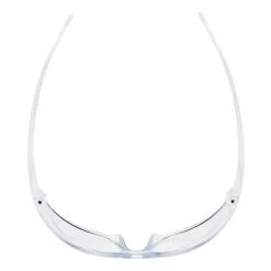 3M Virtua Clear veiligheidsbril met heldere glazen