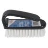 Talen Tools Nagelborstel
