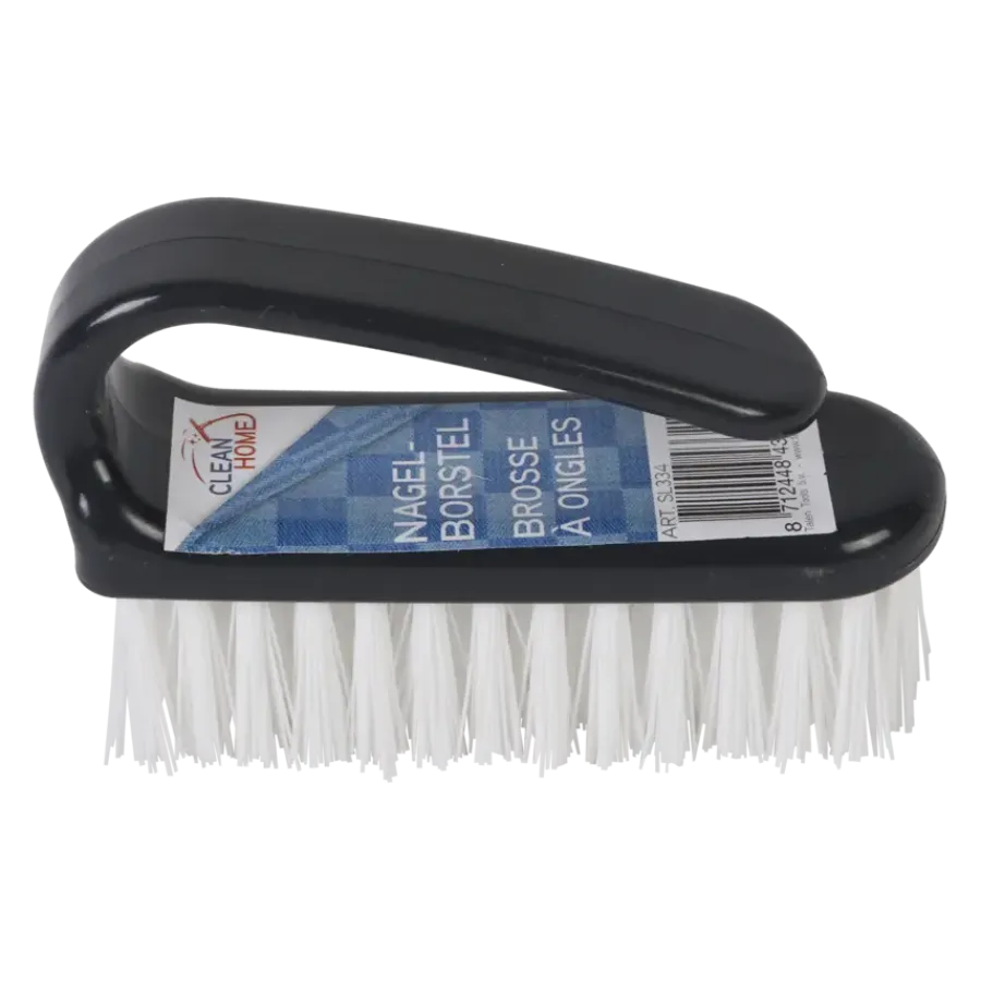 Talen Tools Nagelborstel