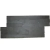 Decor Natura Stone Canyon 8 Antraciet 0.52 m2