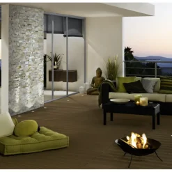 Decor Natura Stone Canyon 8 Beige 0.52 m2