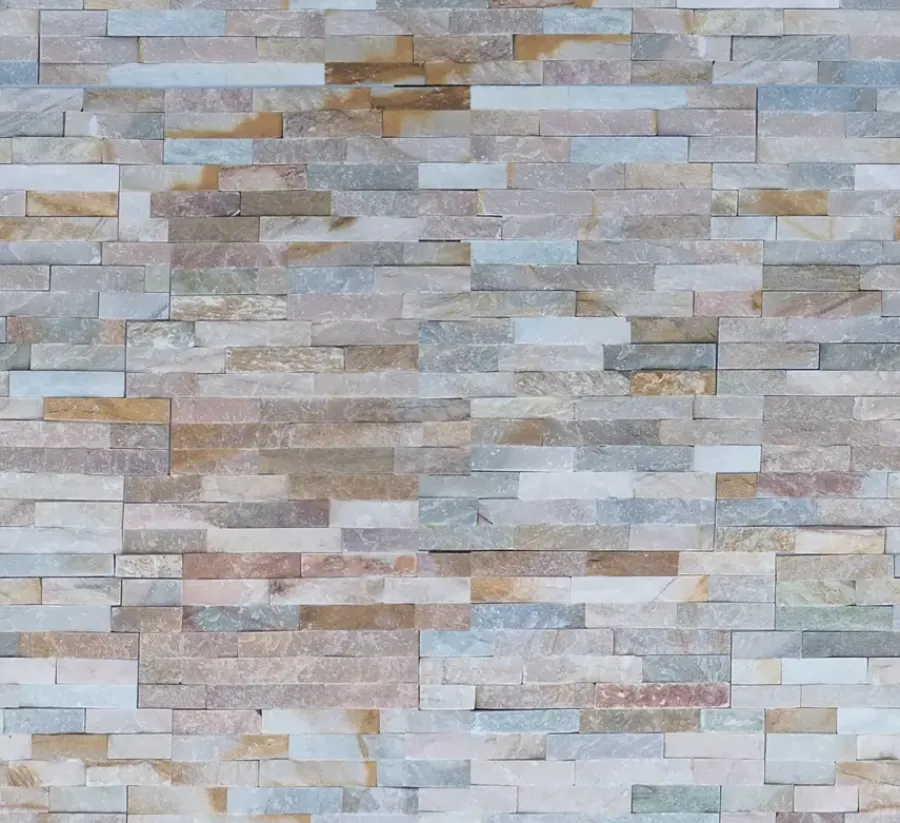 Decor Natura Stone Canyon 8 Beige 0.52 m2
