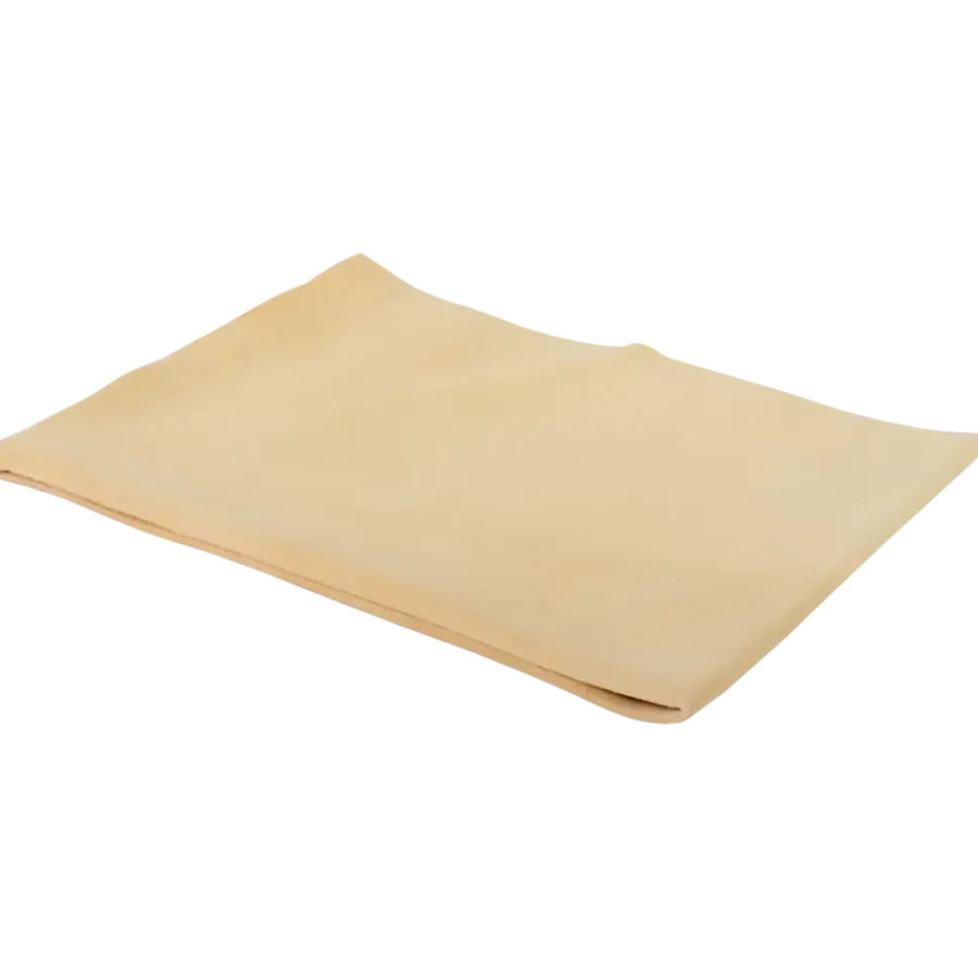 Talen Tools Natuurzeem 30 x 45 cm