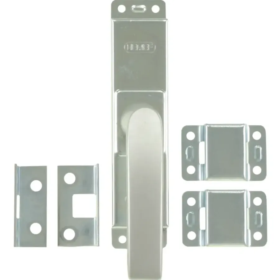 Nemef krukespagnolet