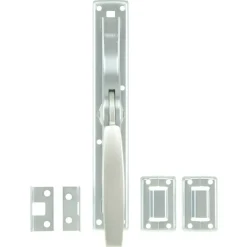 Nemef pompespagnolet