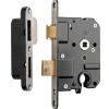 Nemef 1200 serie veiligheidsslot SKG1 buitendeur 55 mm