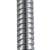 NEOPERL Classic LongLife Kraanslang Chroom M22 100mm