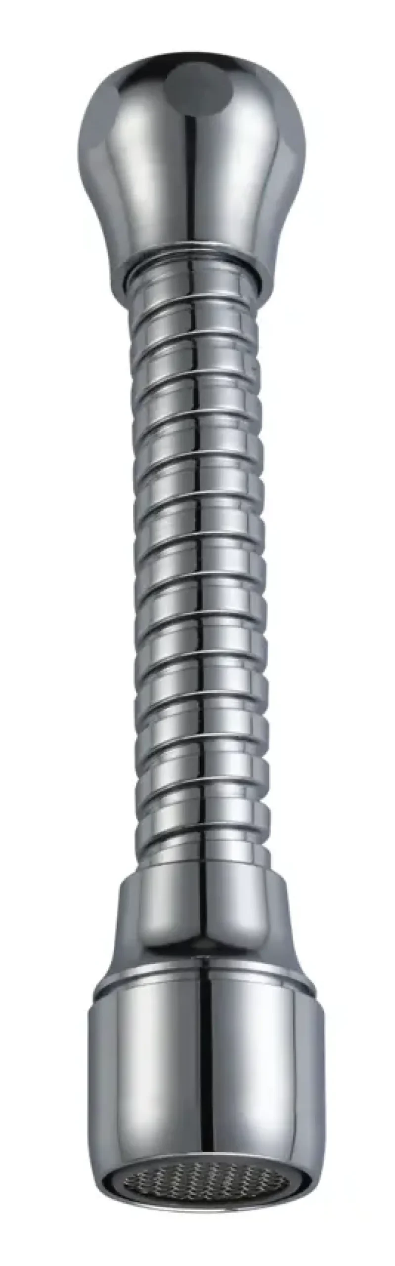 NEOPERL Classic LongLife Kraanslang Chroom M22 100mm
