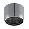 NEOPERL Classic straalregelaar waterbesparend DL M22