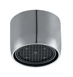 NEOPERL Classic straalregelaar waterbesparend DL M22