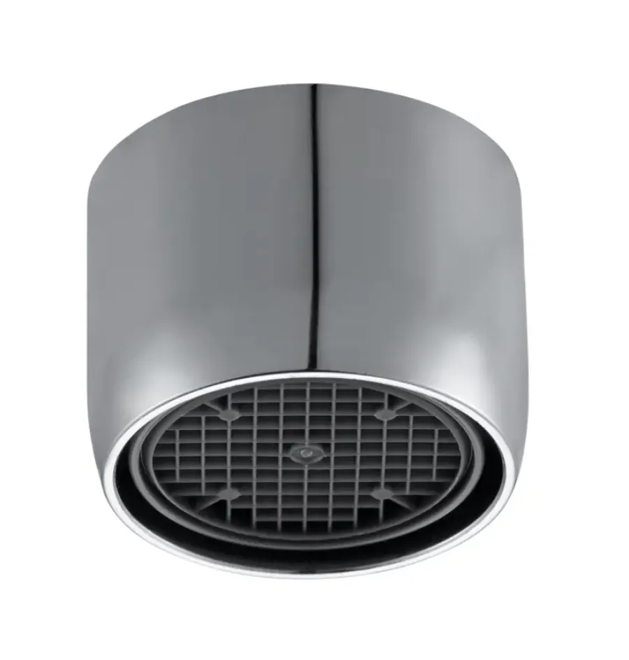 NEOPERL Classic straalregelaar waterbesparend DL M22