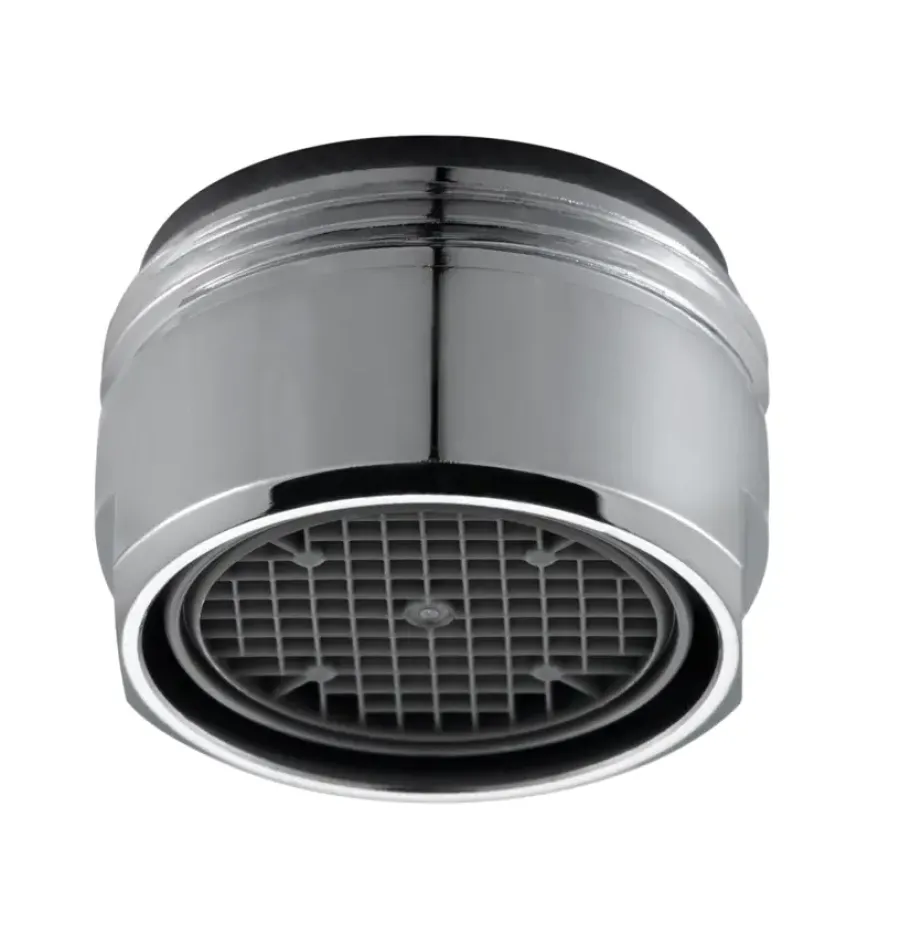 NEOPERL Classic straalregelaar waterbesparend DL M24