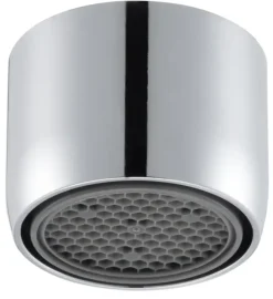 NEOPERL Premium Straalregelaar Pure M22 Zuiver 13.5-15l/min Sleutel