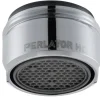 NEOPERL Premium Straalregelaar Pure M24 Zuiver 13.5-15l/min Sleutel