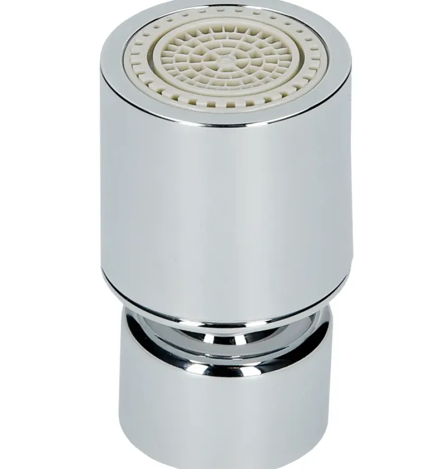 NEOPERL Prem waterbesparend Vario douche kogel M22/M24 2-st 6.8l/min