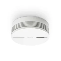 Netatmo Optische Rookmelder Smart Home 10 jaar batterij