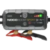 Noco jump starter lithium boost sport gb20 500a