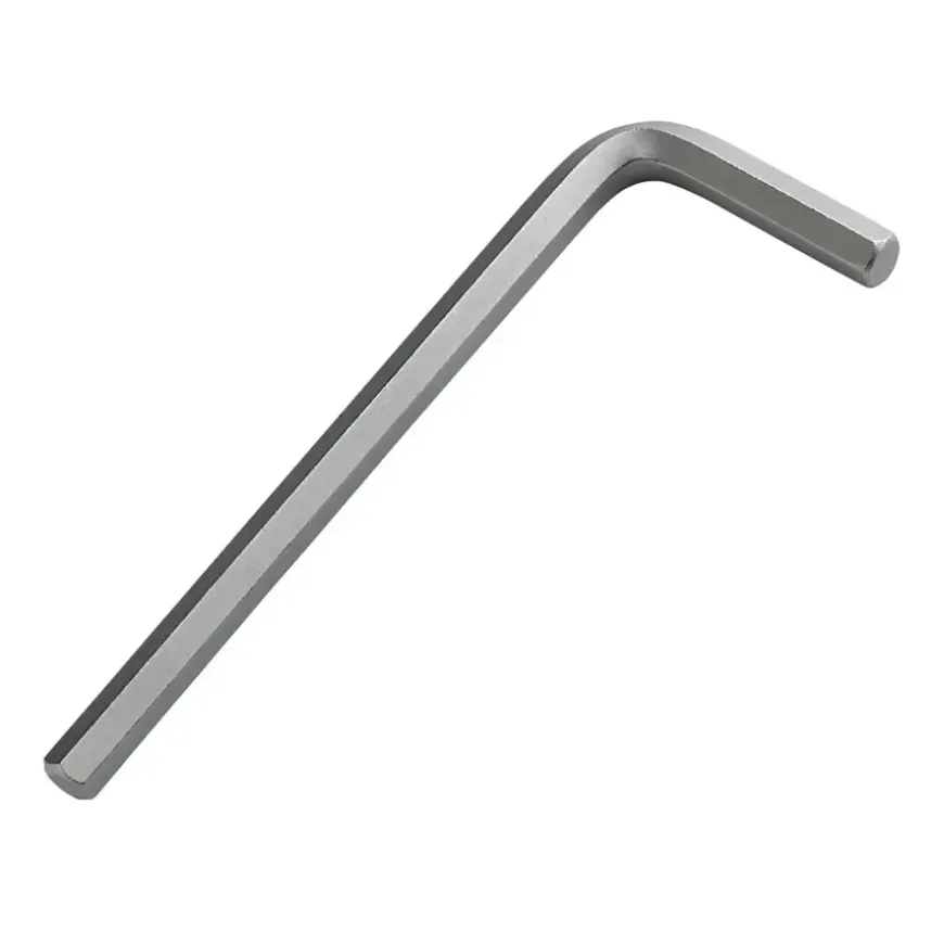 Novidade steigerbuis buiskoppeling inbussleutel ø 27&25 mm