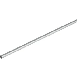 Novidade steigerbuis verzinkt lengte 1000 mm ø 21 mm