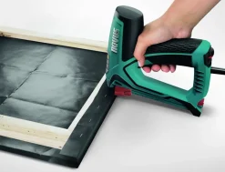 Novus tacker J-151