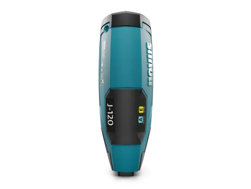 Novus tacker J-120