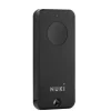 Nuki FOB