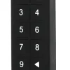Nuki Keypad bedieningspaneel voor Smart Lock 2.0