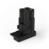 Nuki Power Pack - zwart