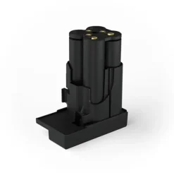 Nuki Power Pack - zwart