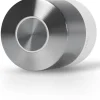 Nuki Smart Lock Pro - slim deurslot