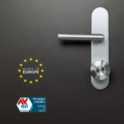 Nuki Smart Lock Ultra