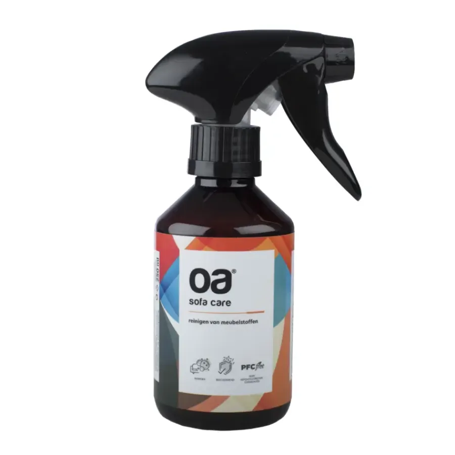 Geen OA sofa care 250ML