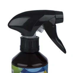 Geen OA sofa care 250ML