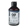 Geen OA stone oil 250ML