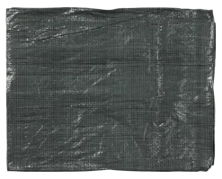 OK Afdekzeil 2 x 3 Meter